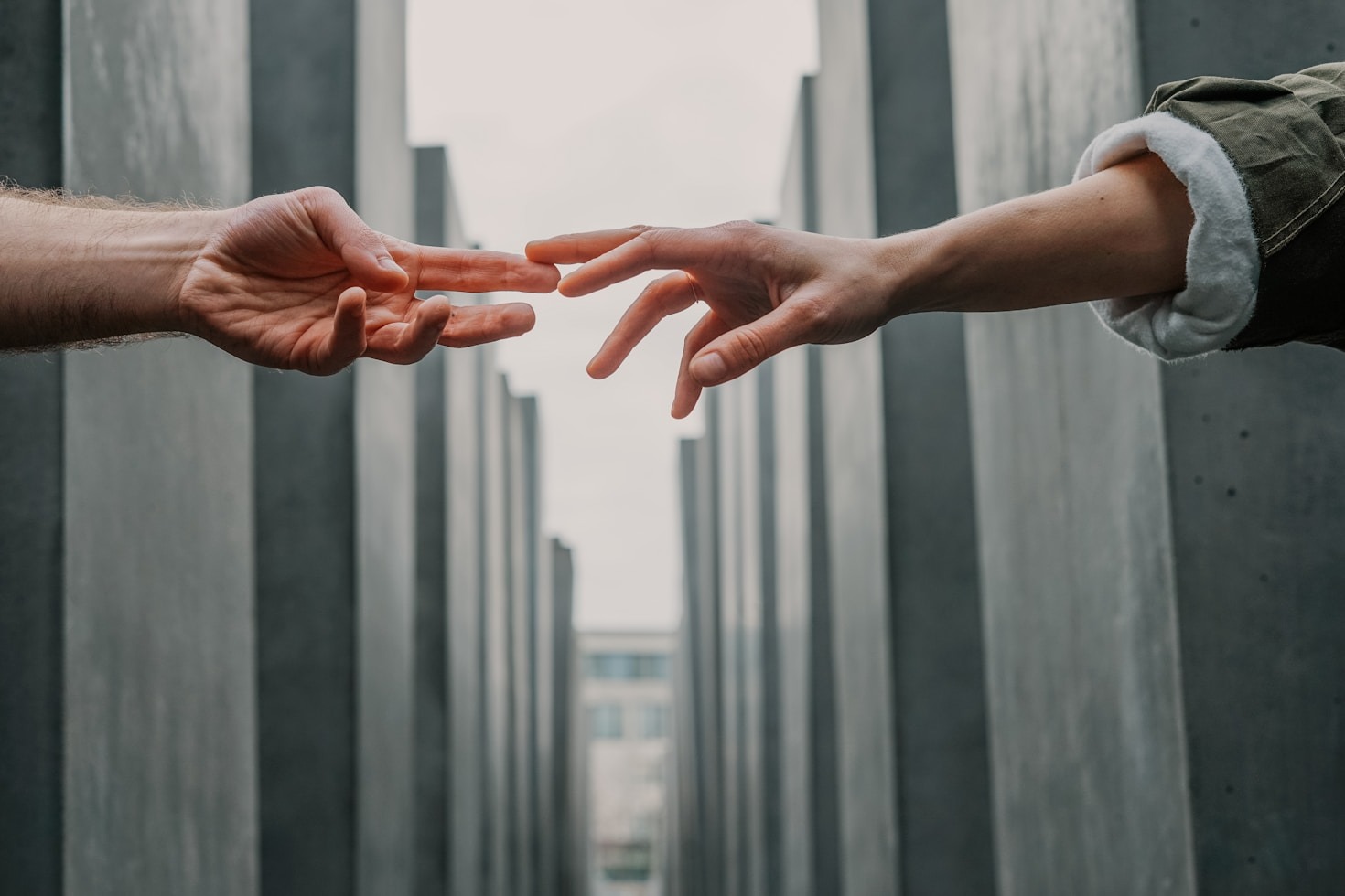 Innovative Approaches to Analyzing Social Dynamics